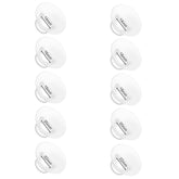 BDICOVE flange insert 14mm size option for custom comfort during pumping