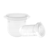 BDICOVE M6 diaphragm packaging showcases quality, signaling ready-to-use replacement parts