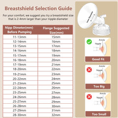 BDICOVE S2/S1 compatibility badge signals reliable replacement fit.