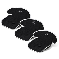 Bear and Care piddle pad for strollers protects against spills and messes on the go.