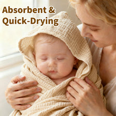 Bear Rocket GOTS-certified organic cotton emphasizes safe, eco-friendly materials