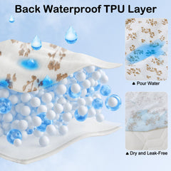 BeBeJoJo bassinet sheets with elastic edges and bottom straps for secure fit.