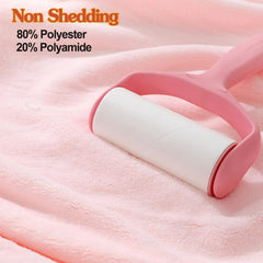 BEFACL absorbent towel demonstrates quick-dry performance after bath