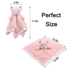 BEILIMU infant gift-ready packaging highlights gifting potential for nurseries.