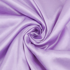 BEILIMU tie-dye design close-up shows vibrant color and baby-friendly dyes
