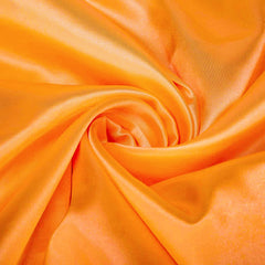 Beilimu Fox Lovie minky dot fabric closeup delivers plush texture for soothing skin.