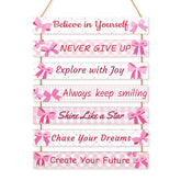 Beinou colorful print wall decor brightens teen room and boosts mood