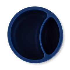 Bella Tunno Miss Mess bowl is microwave and dishwasher safe for busy families.