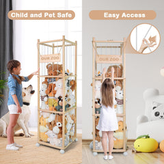BENCHRY movable wheels 360-degree rotation allow easy room rearrangement