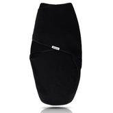 Benoxine baby swaddle blanket soft fabric for cozy snuggles and delicate skin
