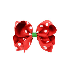 BESTOYARD soft grosgrain ribbon closeup detailing gloss.