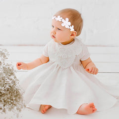 BFNAAgirl three-pack offers versatile styles to match outfits and occasions.