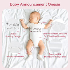 BIBIBLISSBABY ultrasound frame displaying a cherished image