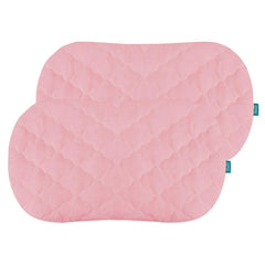 Biloban bassinet mattress cover fits Halo Swivel Sleeper snugly for secure fit