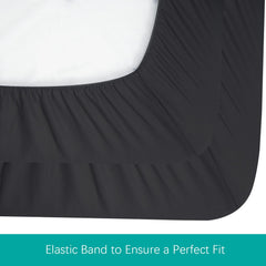 Biloban-eco-friendly-manufacturing close-up highlights responsible production and durable fabric