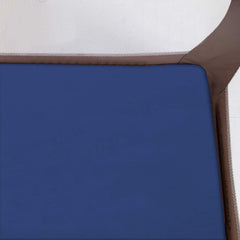 Biloban eco-friendly durable material designed for daily use.