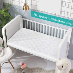 Biloban thick-padding side view demonstrates cushioned comfort for naps