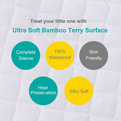 Biloban two-pack bundle showing durable stitching for year-round use.