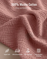 Blissful Diary anti-roll sides for secure diaper changes