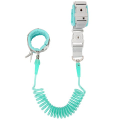Blisstime adjustable shoulder straps ease load for comfortable all-day wear
