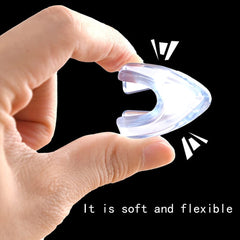 BLLNDX durable adhesive guards stay in place on tables and cabinets.