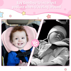 Blublu Park 2in1 removable design with width adjustment for growing babies