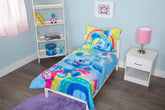 Blue's Clues comforter design for cozy bedtime adventures