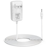 BOEEA replacement HB monitor charger front view showing clean design and reliability