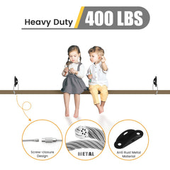 Booda Brand detachable design allows moving or cleaning behind furniture.