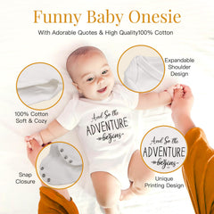 BOTOP scratch-proof mittens protect tiny hands during everyday wear.