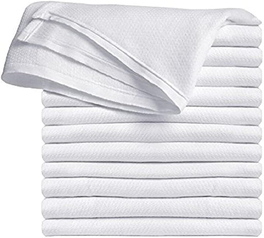 Brandilo high-absorbancy flat diaper close-up shows full-body coverage for mess-free changes.