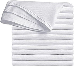 Brandilo soft cotton-weave diaper close-up highlights gentle, breathable fabric for sensitive skin.