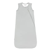 BubblePanda rayon sleep sack with soft-fabric close-up for silky-smooth skin