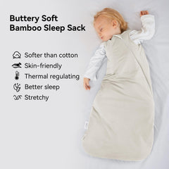 BubblePanda deeper-neckline safety design reduces loose fabric risk