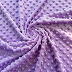 Buerhanerry Dragon Baby Blanket folded neatly, ready for gift-giving or storage.