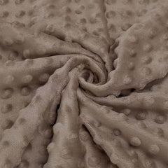 Buerhanerry dragon blanket 30x40 folded compact travel-ready for on-the-go warmth.