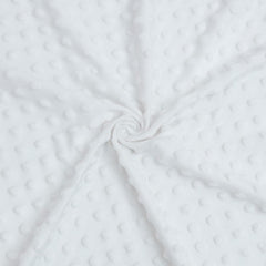 Buerhanerry Dragon blanket crib-setup image presents versatile 30x40 size for naps.