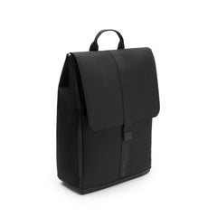 Bugaboo Changing Backpack water-repellent fabric keeps contents dry in rain