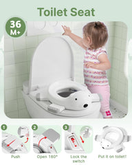 Bunwag liner bags enable tidy, mess-free diaper changes during travel.
