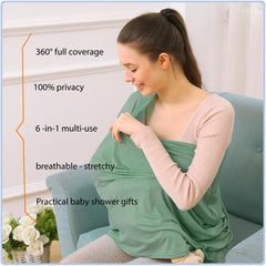 ByeBye Calorie baby canopy protects from sun and wind while you’re out