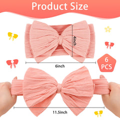 CAVETEE headband adjustable fit leaves no marks while staying securely in place