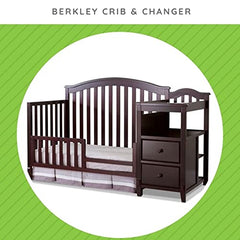 CC KITS sorelle-compatibility-models-148-others indicates wide crib compatibility.