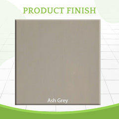 CC KITS ash gray conversion kit in package ready for nursery upgrade