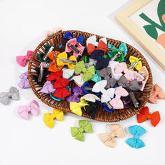 CellElection 40-colors pairing helps match outfits for everyday wear and special occasions.