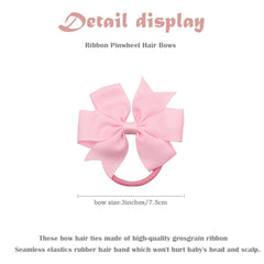 CellElection heat-sealed ribbon tips close-up prevent fraying and wear