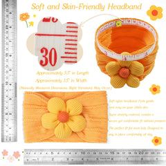 CÉLLOT gift-ready packaging ideal for baby showers and birthdays