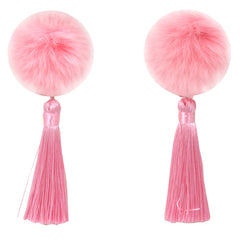 CÉLLOT pearl-centered detail adds charm for special occasions and photos
