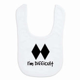 ChalkTalkSPORTS skiing bib close-up shows soft microfiber fabric for comfortable wear.