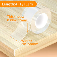 CHENYA Corner Protector soft cushioning highlights gentle protection during toddler play.