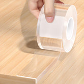 CHENYA corner protectors with soft cushioning guard kids from sharp furniture edges
